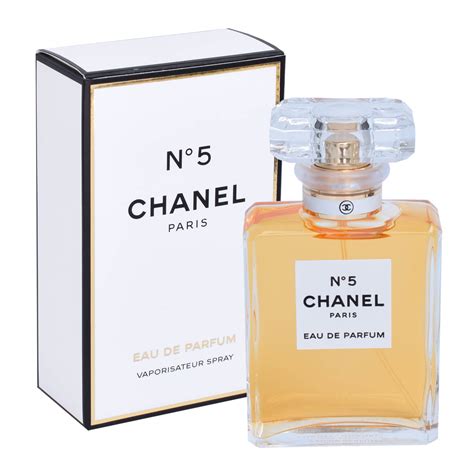 parfum chanel no 5 untuk pria|parfum man chanel.